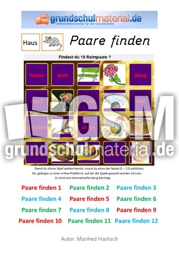 02_Paare_finden_Wort-Bild_Reimpaare.pdf